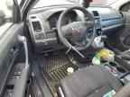 2008 HONDA CR-V