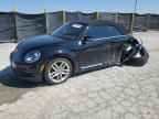 2016 VOLKSWAGEN Beetle