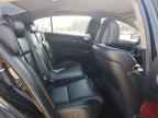 2006 LEXUS Gs