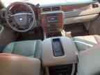 2008 CHEVROLET Silverado