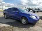 2006 CHEVROLET COBALT