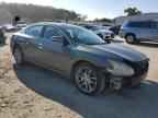 2011 NISSAN Maxima