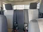 2009 DODGE JOURNEY