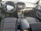 2022 KIA SOUL