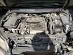2013 BUICK LACROSSE