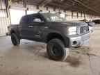 2011 TOYOTA TUNDRA