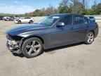 2014 BMW 3 SERIES