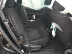 2015 NISSAN PATHFINDER