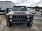 2006 HUMMER H3