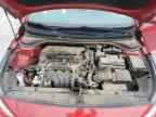 2022 HYUNDAI ACCENT