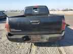 2013 TOYOTA TACOMA