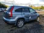 2007 HONDA CR-V