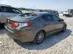 2014 KIA OPTIMA