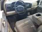2005 FORD F-350