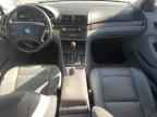 2005 BMW 3 SERIES