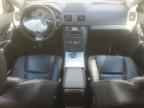 2013 VOLVO XC90