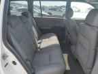 2006 TOYOTA HIGHLANDER