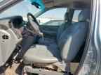 2003 HONDA ODYSSEY