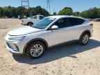 2024 BUICK Envista
