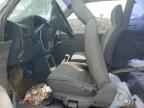1990 FORD Festiva