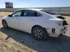 2025 CHEVROLET MALIBU