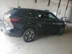 2020 TOYOTA HIGHLANDER