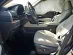2025 TOYOTA HIGHLANDER