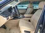 2012 BMW X5