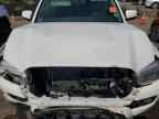 2016 TOYOTA TACOMA
