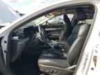 2024 KIA K5