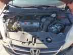 2010 HONDA CR-V