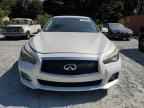 2014 INFINITI Q50
