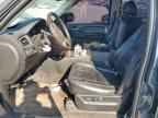 2008 GMC Yukon