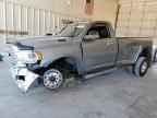 2020 RAM 3500