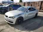 2008 BMW 3 SERIES