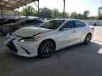 2025 LEXUS Es