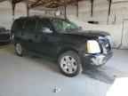 2008 GMC Yukon