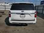 2021 FORD Expedition
