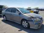2006 TOYOTA COROLLA