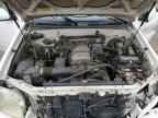 2002 TOYOTA Sequoia