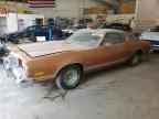 1976 MERCURY Cougar