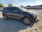 2021 CADILLAC XT5