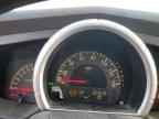 2007 HONDA Ridgeline