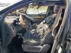 2008 LINCOLN MKX