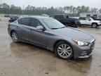 2015 INFINITI Q50