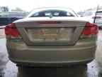 2006 VOLVO C70