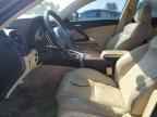 2006 LEXUS IS 250