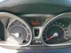 2011 FORD Fiesta