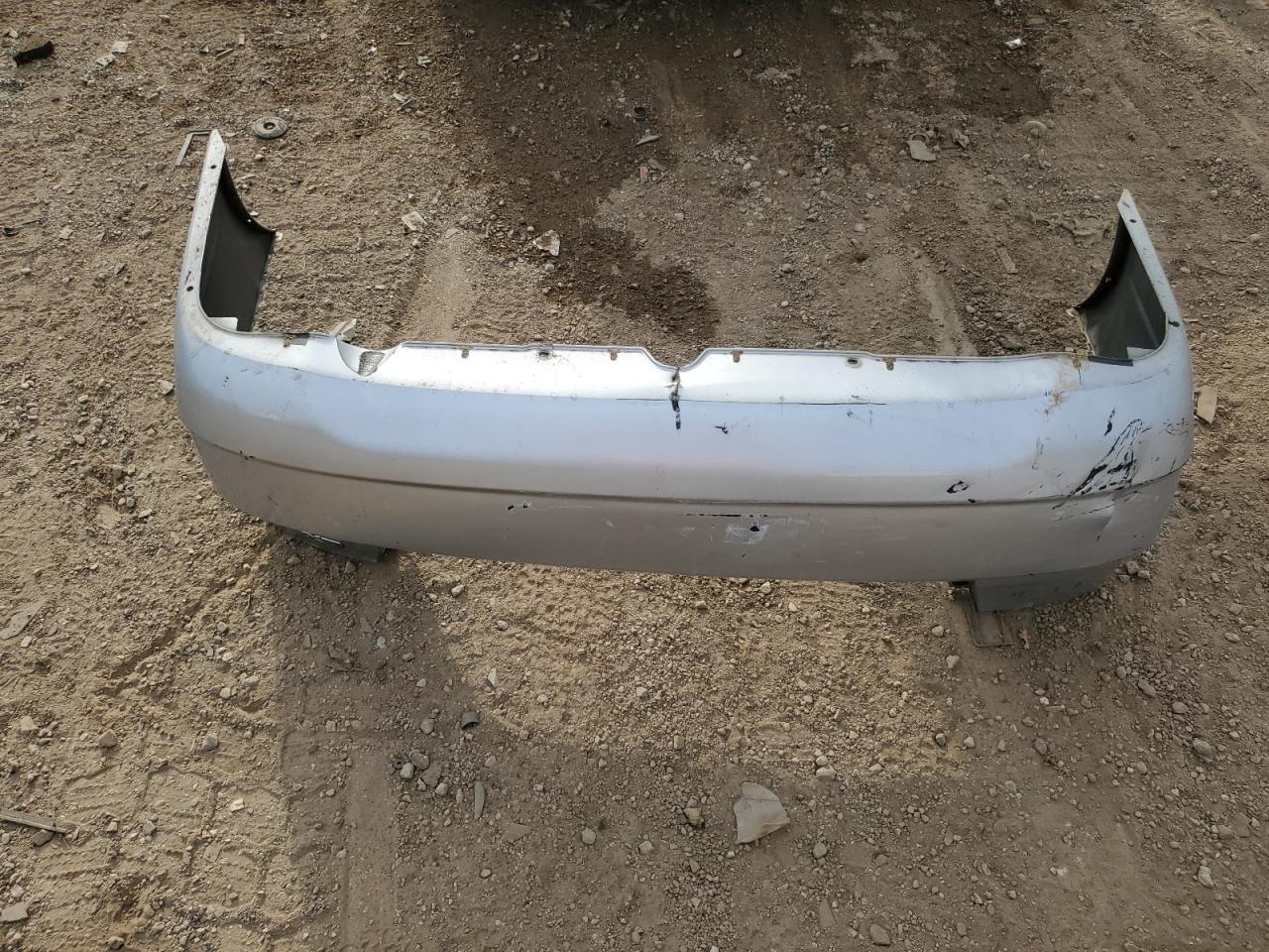 2002 HONDA CIVIC