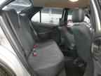 2004 CHEVROLET Cavalier